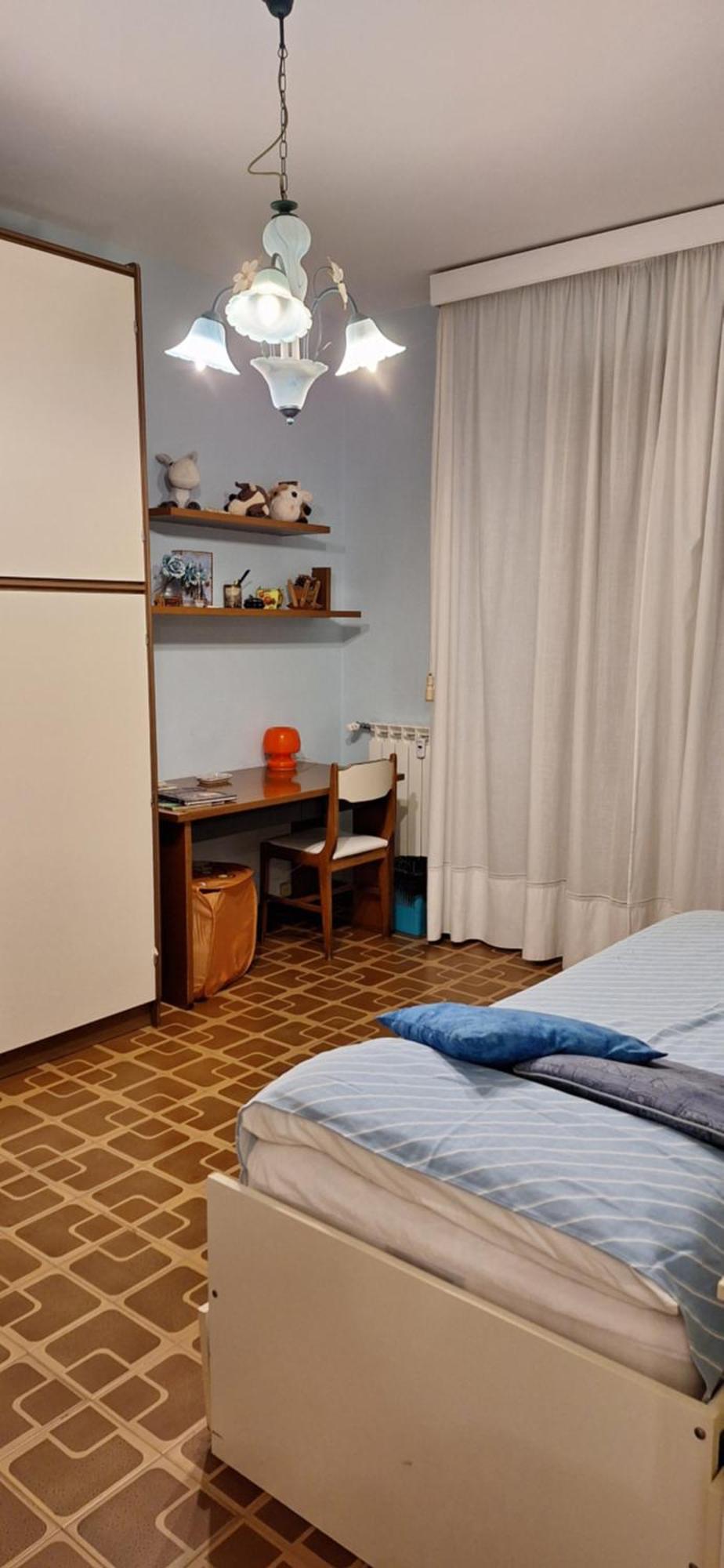 La Casa Di Yuri - Free Private Parking & Air Conditioning Recco Bagian luar foto