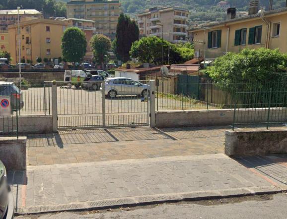 La Casa Di Yuri - Free Private Parking & Air Conditioning Recco Bagian luar foto